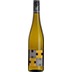 Heitlinger Pinot Gris trocken 