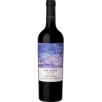 Kaiken Terroir Malbec