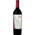 H3 Horse Heaven Hills Cabernet Sauvignon 