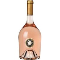 Miraval Rose Cotes de Provence
