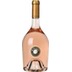 Miraval Rose Cotes de Provence 