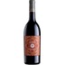 Feudo Arancio Nero d'Avola 