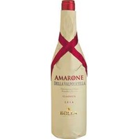 Bolla Amarone della Valpolicella Classico