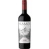 Alamos Malbec 