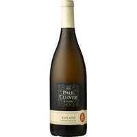 Paul Cluver Chardonnay