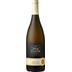 Paul Cluver Chardonnay 