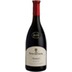 Boschendal 1685 Shiraz 