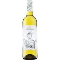 Marqués de Riscal Sauvignon Blanc