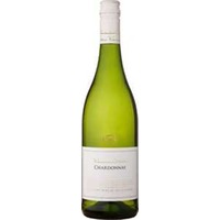 KWV Winemakers Collection Chardonnay