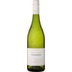 KWV Winemakers Collection Chardonnay 