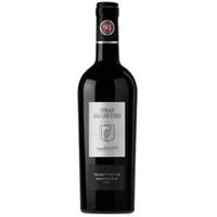 Cielo Gran Maestro Primitivo di Manduria
