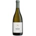 HESS Collection Chardonnay Napa Valley 
