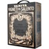 Vanita Primitivo / Nero di Troia 3 Liter Bag in Box 
