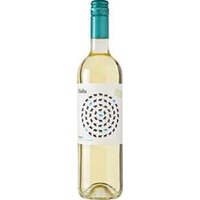 Mesta Verdejo Ucles