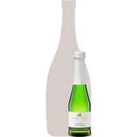 Riesling Sekt extra trocken 0,20L Piccolo