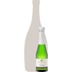 Riesling Sekt extra trocken 0,20L Piccolo 