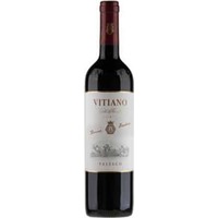 Falesco Vitiano Rosso