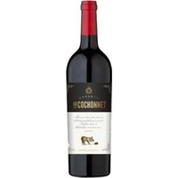 Réserve du Cochonnet Vin de Pays d'Oc