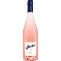 Santa Cristina Giardino Rosé