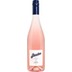 Santa Cristina Giardino Rosé 