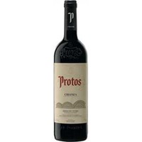 Protos Crianza