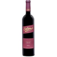 Colomé Estate Malbec