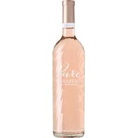 Mirabeau Pure Provence Rosé 1,5Liter