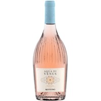 Ruffino Aqua di Venus Rose IGT