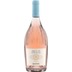 Ruffino Aqua di Venus Rose IGT 