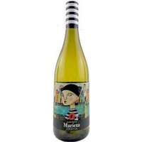 Marieta Albariño