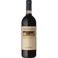 Castelgiocondo Brunello di Montalcino DOCG