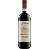 Ruffino Santedame Chianti Classico DOCG