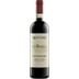Ruffino Santedame Chianti Classico DOCG 