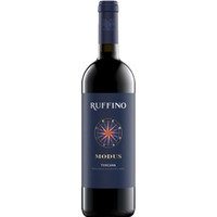 Ruffino Modus Toscana IGT