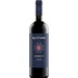 Ruffino Modus Toscana IGT 
