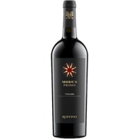 Ruffino Modus Primo Toscana IGT
