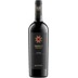 Ruffino Modus Primo Toscana IGT 