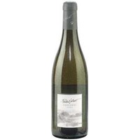 Sancerre Pascal Jolivet AOC