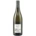 Sancerre Pascal Jolivet AOC 