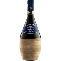 Ruffino Chianti Superiore DOCG Bastflasche