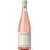 Sancerre Rosé 