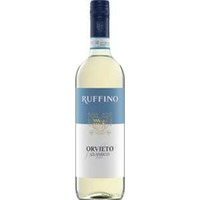 Ruffino Orvieto Classico DOC