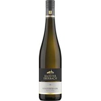 Kloster Eberbach Steinberger Riesling feinherb