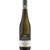Kloster Eberbach Steinberger Riesling feinherb 