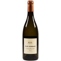 Domaine Clos Perraud Muscadet Sevre et Maine sur Lie