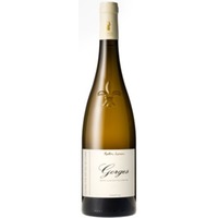 Domaine Martin Luneau Muscadet Cru Gorges