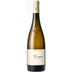 Domaine Martin Luneau Muscadet Cru Gorges 