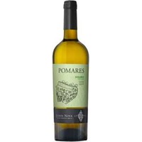 Pomares Branco white