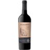 Pomares Tinto (red) 