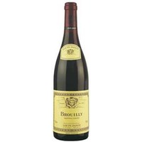 Louis Jadot Brouilly AC